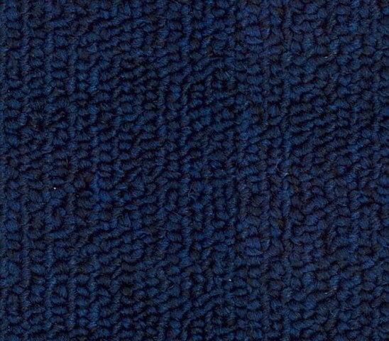 3157-Deep Blue